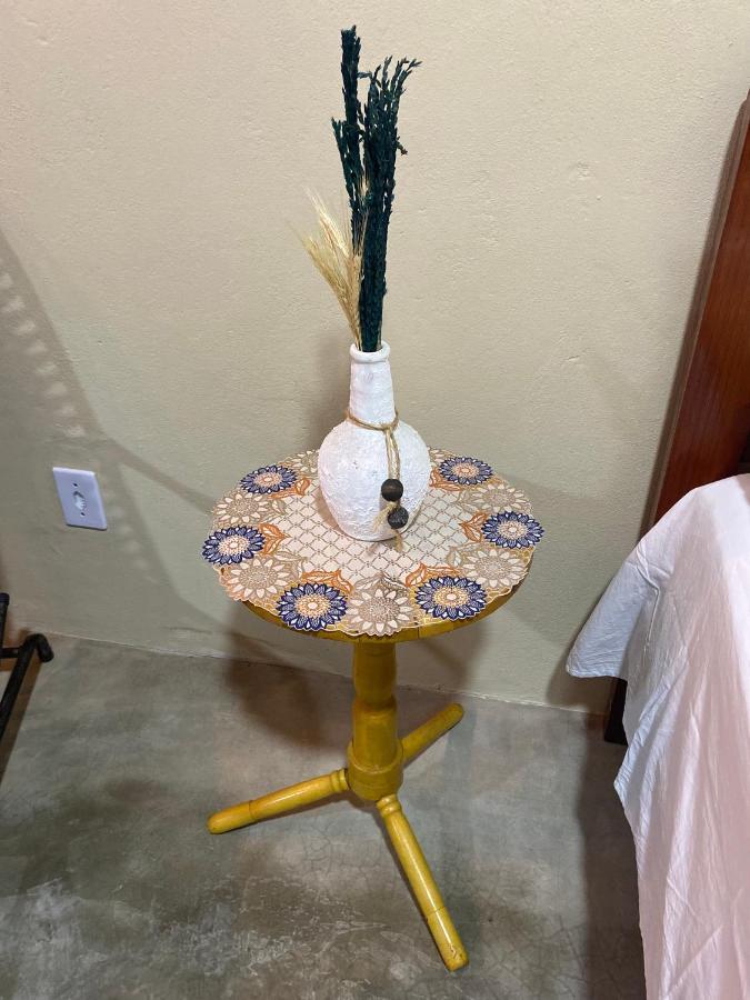 Milagres Retro- Studio São Miguel dos Milagres Екстериор снимка