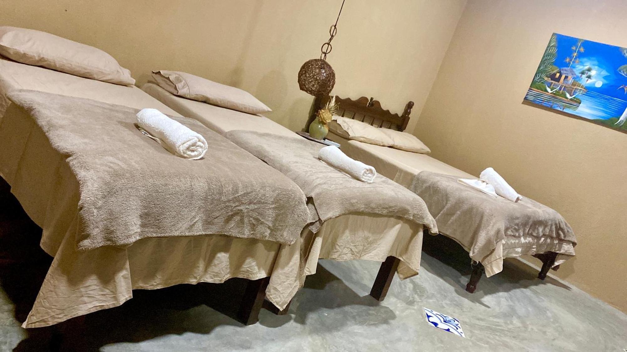 Milagres Retro- Studio São Miguel dos Milagres Екстериор снимка